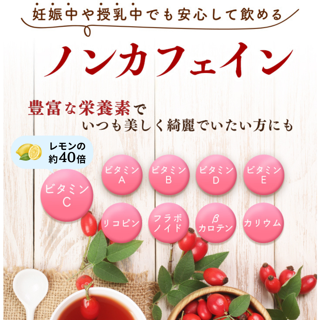 シナモンパウダー100g 賞味期限2026.8.1. - 調味料・料理の素・油